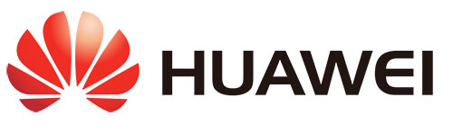 Huawai