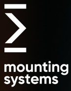mounting-systems